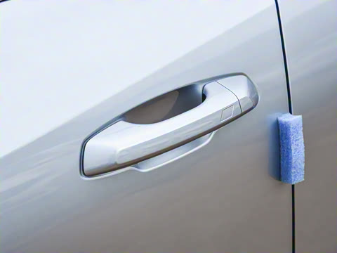 2026�� 1.5TD ����