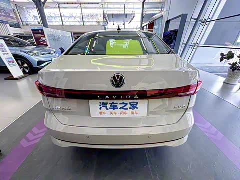 2026�� Pro 300TSI �������