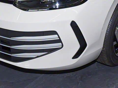 2026�� Pro 300TSI �������