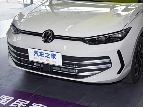 2026�� Pro 300TSI �������