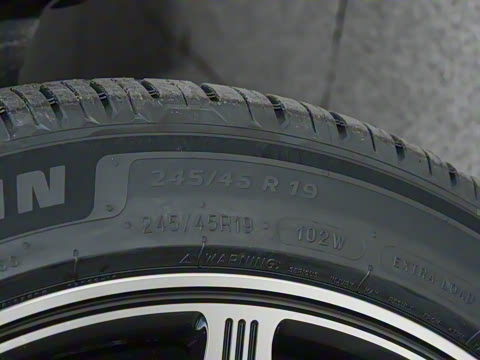 2026�� MV680S 2.0T ҫӰ