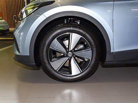 2025�� �Ŀ� ������ ����������