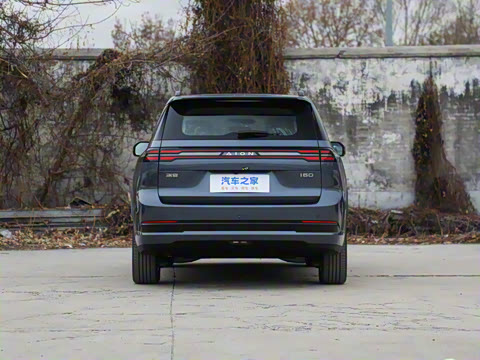 2026�� 650 ��׼��