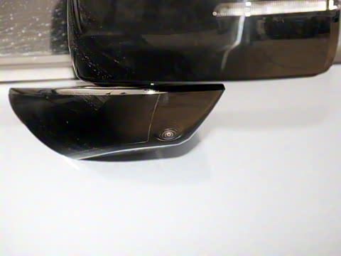 2026�� 650 ��׼��