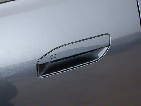 2026�� 650 ��׼��