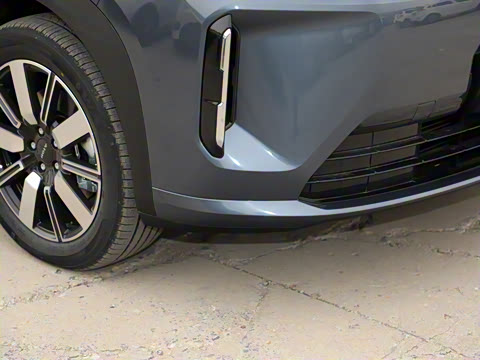 2026�� 650 ��׼��