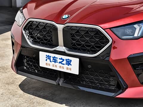 2026�� sDrive25i M�˶���װ