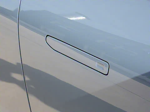 2025�� 650������