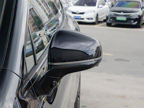 2025�� 825 Pro��