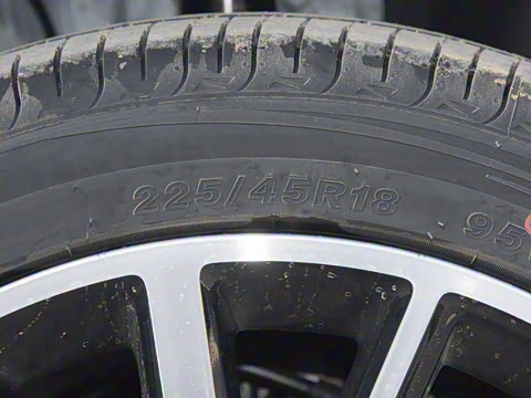 2025�� 430������