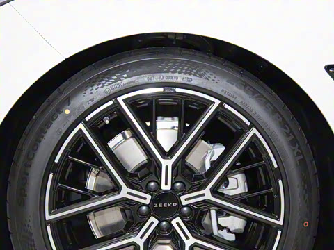 2026�� 103������  Ultra��