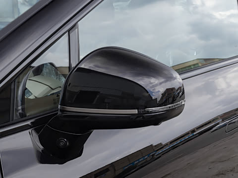 2025�� 825 Pro��