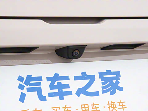 2025�� 510�����״��