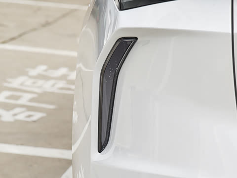2026�� ���� �����