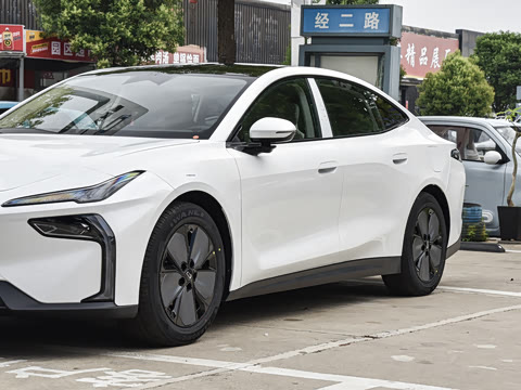 2026�� ���� �����