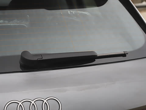 2026�� Sportback 35TFSI �ɳ�������