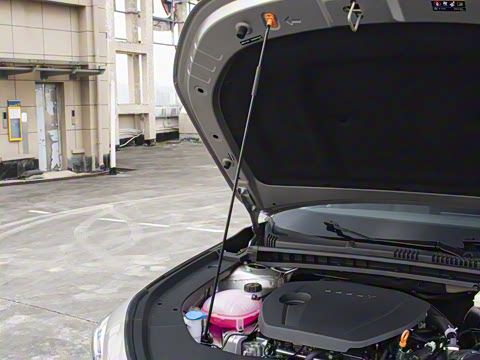 2026�� ��5�� 1.5L CVT�����