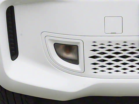 2026�� ������