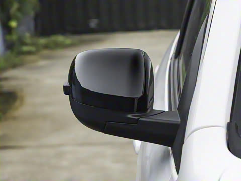 2026�� ������