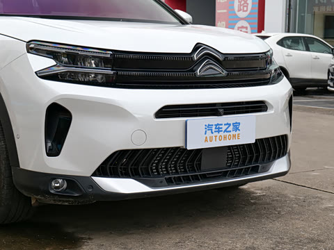 2026�� �Ŀ� 400THP �콢��