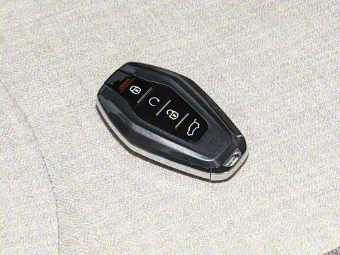 2026�� ������