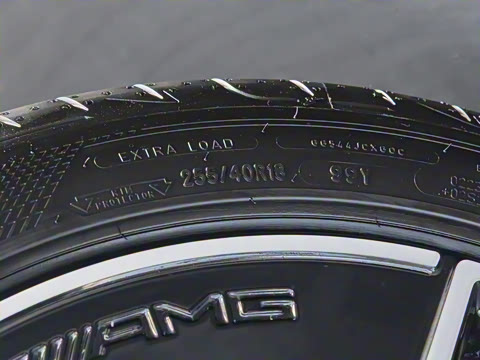 2026�� C 260 L �ҹ�˶���