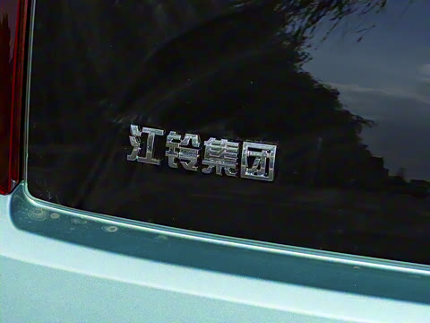 2026�� PLUS+ ������