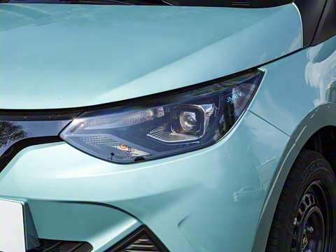 2026�� PLUS+ ������