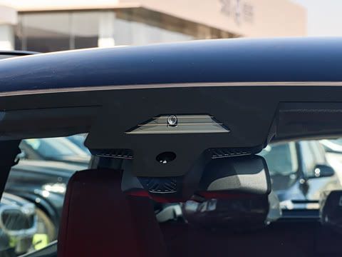 2026�� xDrive25L M�˶���ҹ��װ