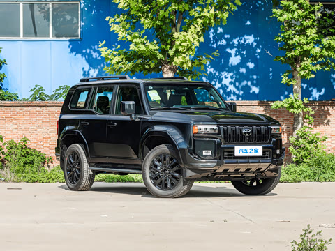 2026�� 2.4T �콢VX�� 5��