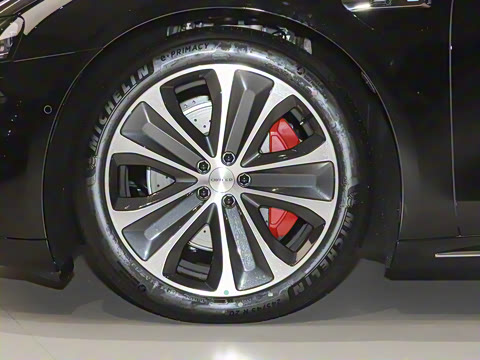 2025�� 785km Ultra