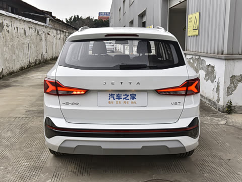 2026�� 280TSI �Զ�������