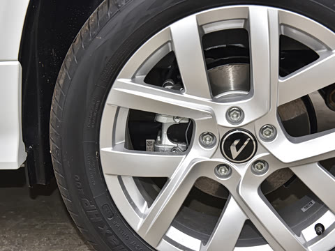 2026�� 280TSI �Զ�������