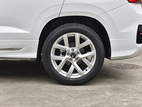 2026�� 280TSI �Զ�������