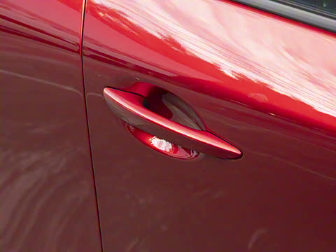 2025�� 2.0L �Զ����Ű�