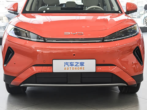 2026�� 540�Ǻ���