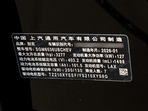 2026�� ������