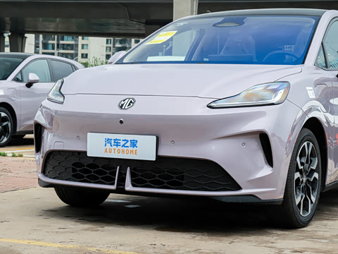 2026�� �Ŀ� 530 ��Ȥ��