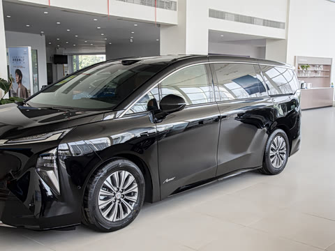 2026�� ������