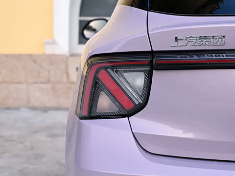 2026�� �Ŀ� ���̬��о��