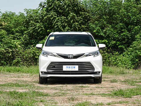 2026�� 2.5L ˫������������