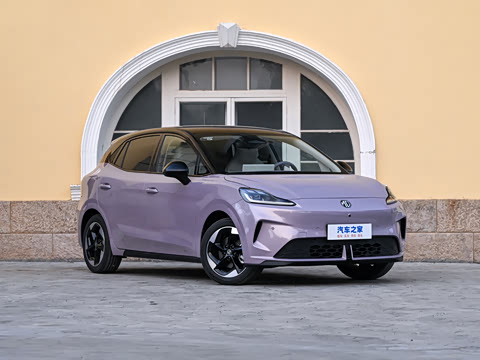 2026�� �Ŀ� ���̬��о��