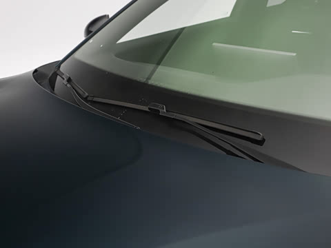 2026�� ��׼��