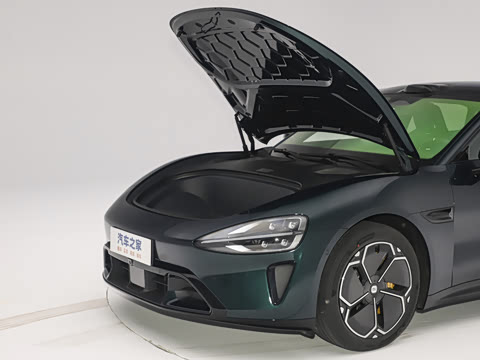 2026�� ��׼��