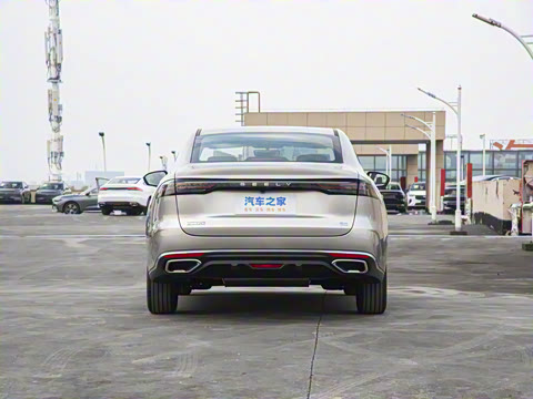 2026�� ��5�� 1.5L CVT������