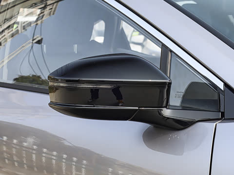 2026�� ������ JOY