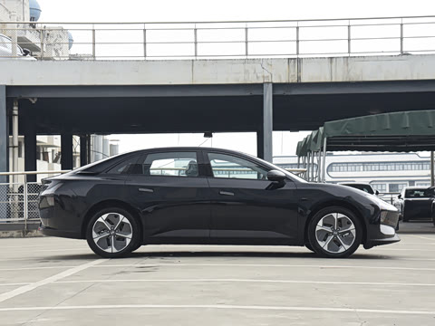 2025�� 515 ������ Plus