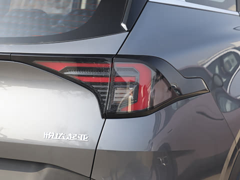 2026�� 1.5T ����������