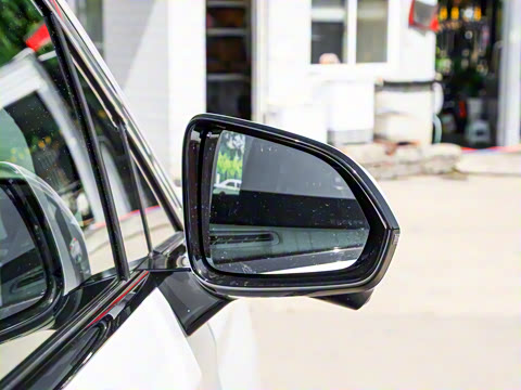 2025�� 1060�캽��