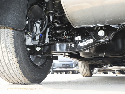 2026�� 1.5T ����������